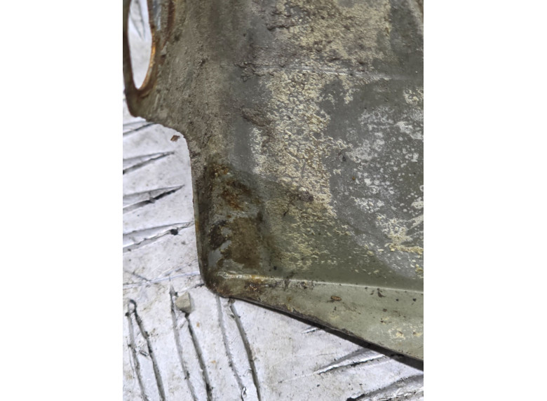 Крыло переднее правое к Крыло переднее правое к Opel Astra undefined г. Astra