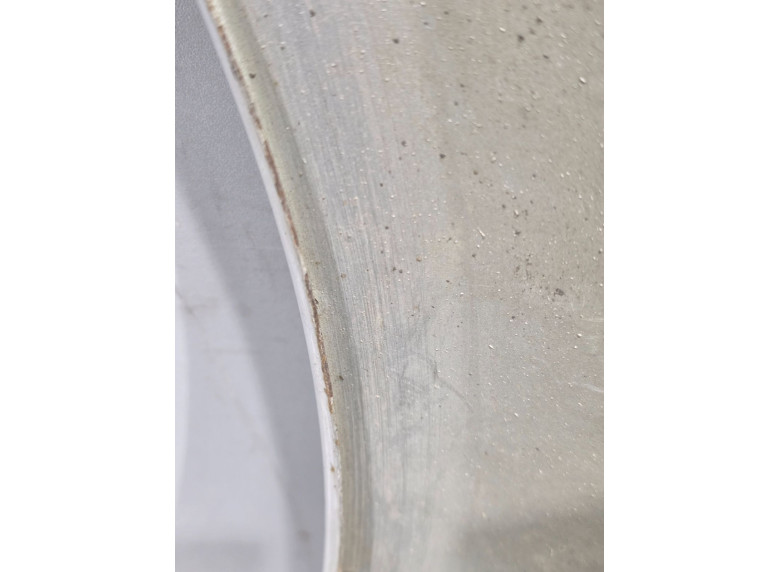 Крыло переднее правое к Крыло переднее правое к Opel Astra undefined г. Astra