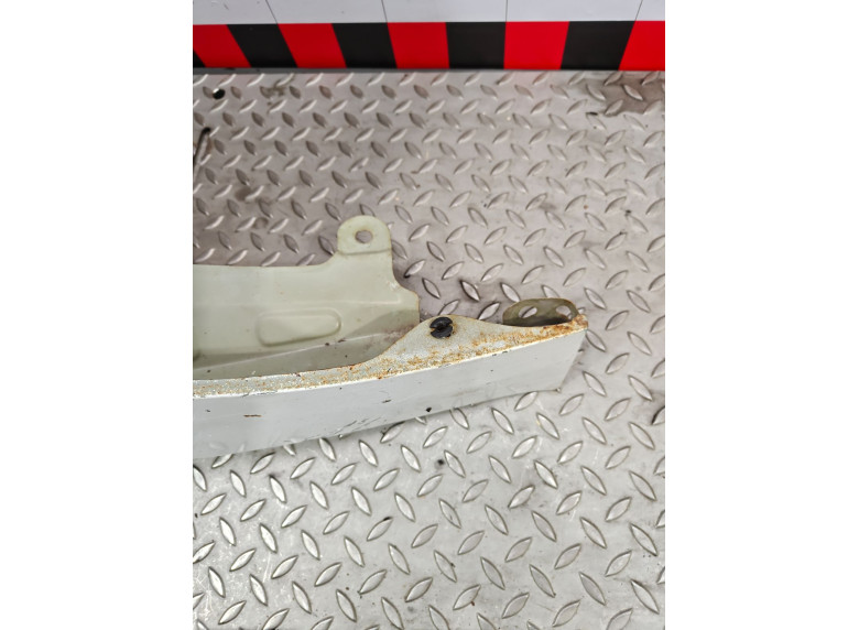 Крыло переднее правое к Volkswagen Golf, 2005г.