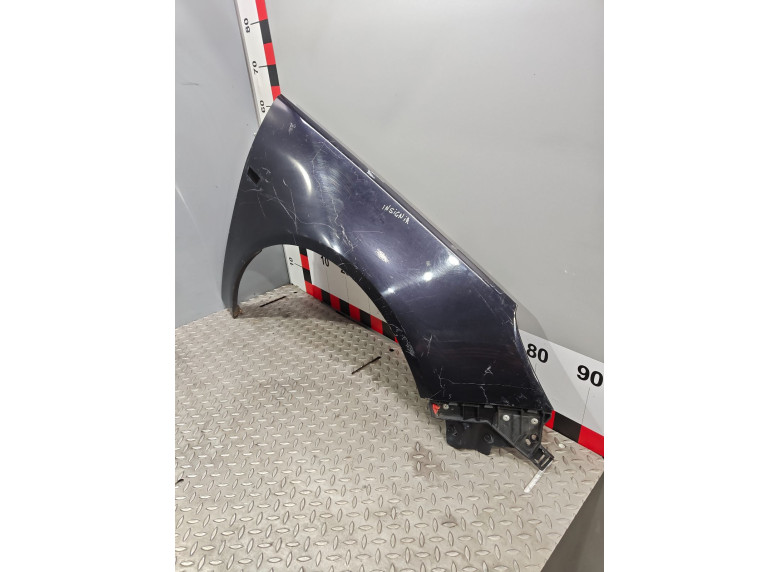 Крыло переднее правое к Крыло переднее правое к Opel Insignia undefined г. Insignia