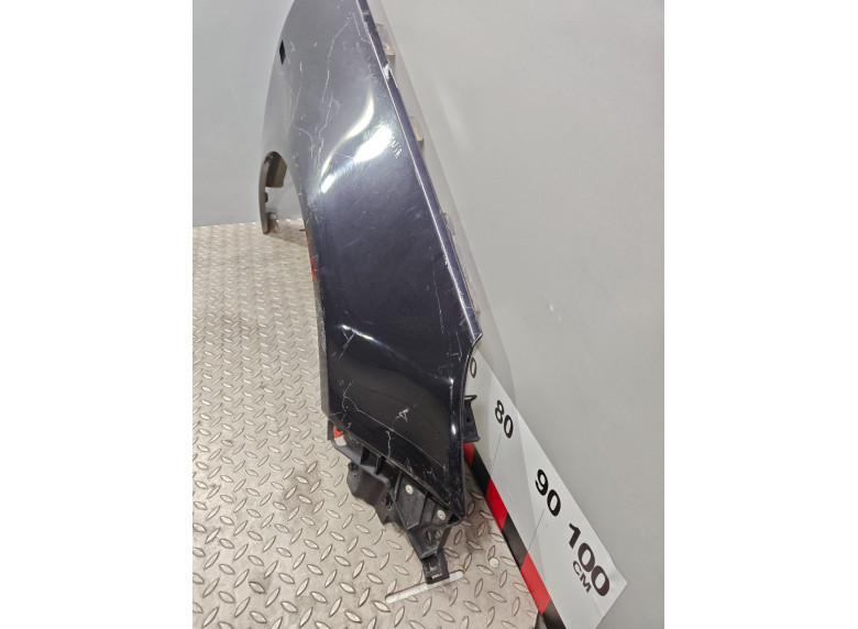 Крыло переднее правое к Крыло переднее правое к Opel Insignia undefined г. Insignia