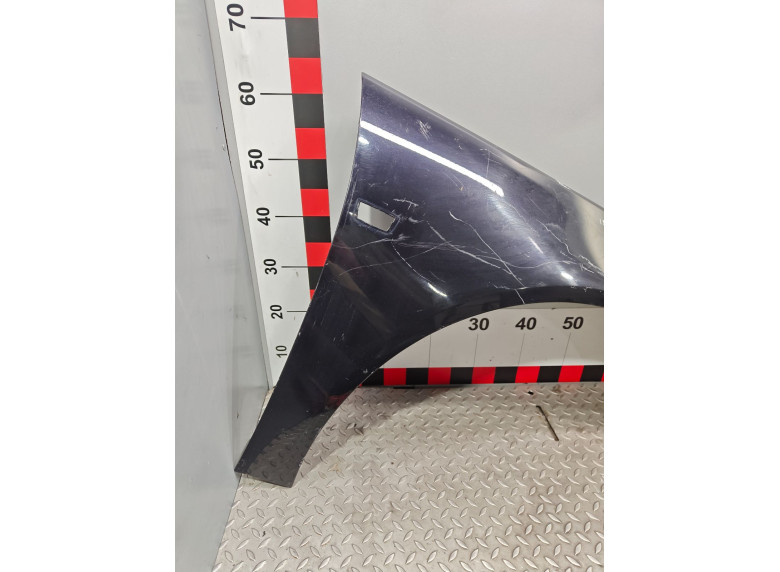 Крыло переднее правое к Крыло переднее правое к Opel Insignia undefined г. Insignia