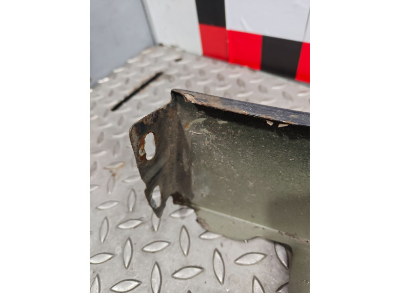 Крыло переднее правое к Крыло переднее правое к Opel Insignia undefined г. Insignia