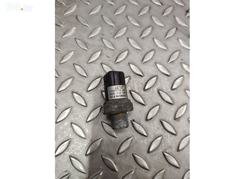 Датчик кондиционера к Audi A6 undefined г.