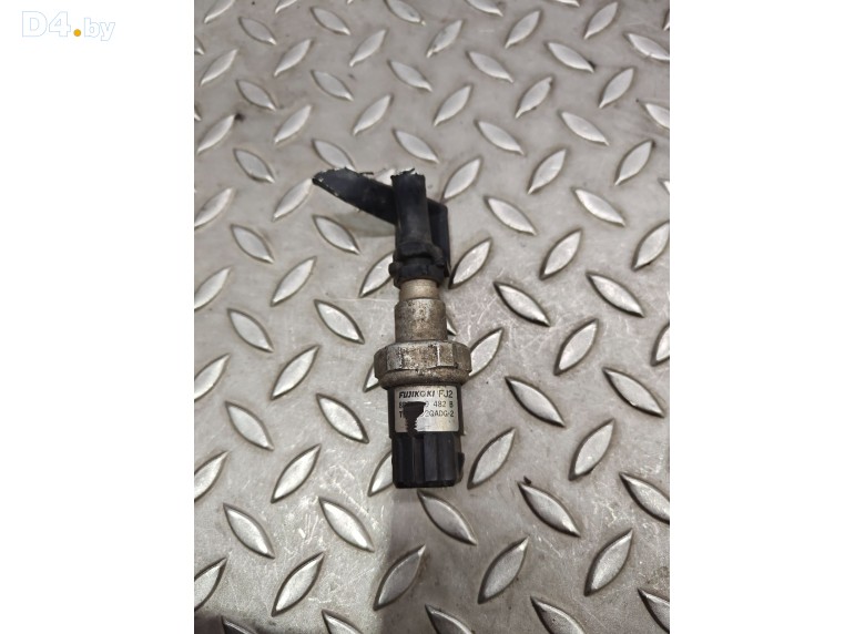 Датчик кондиционера к Audi A6 undefined г.