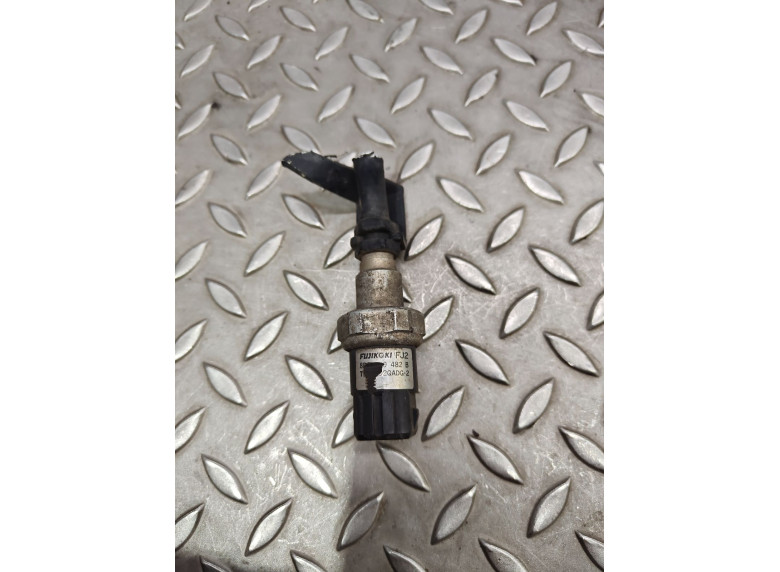 Датчик кондиционера к Audi A6, 1999г.