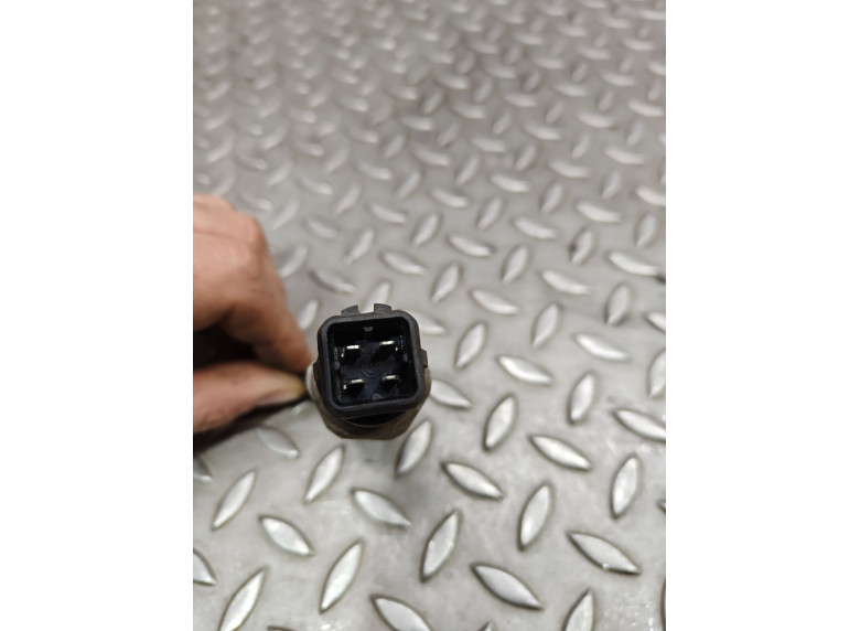 Датчик кондиционера к Audi A6, 1999г.