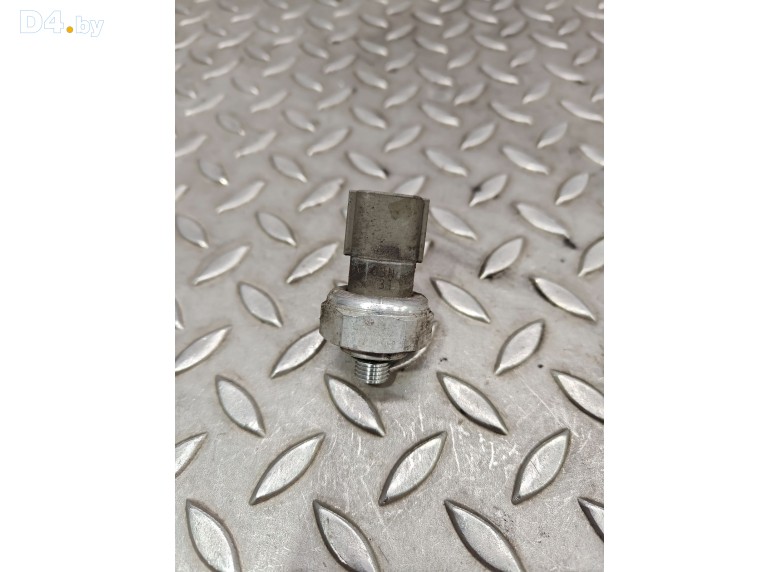 Датчик кондиционера к Renault Megane undefined г.