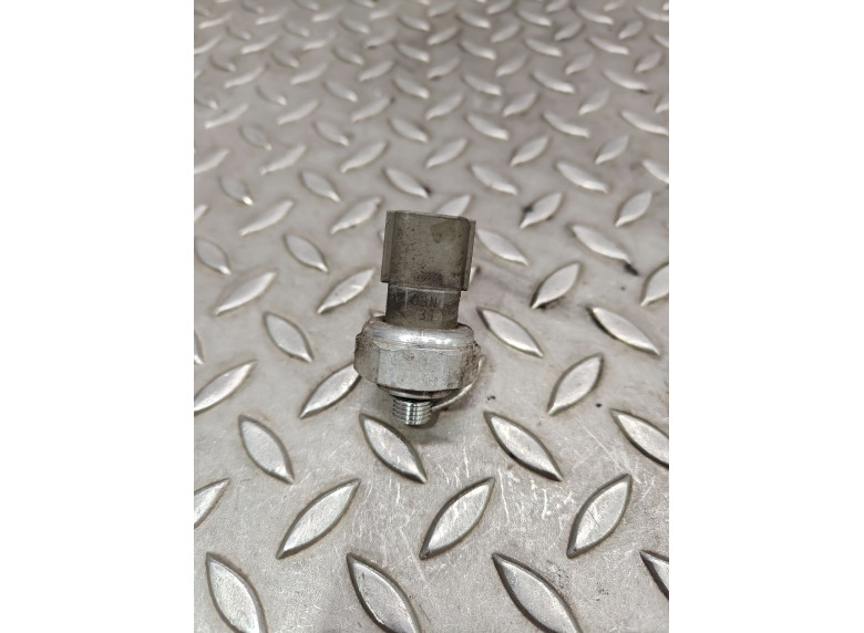 Датчик кондиционера к Renault Megane, 2012г.