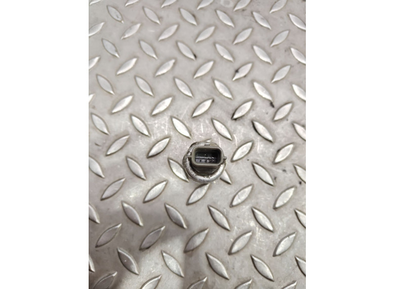 Датчик кондиционера к Renault Megane, 2012г.