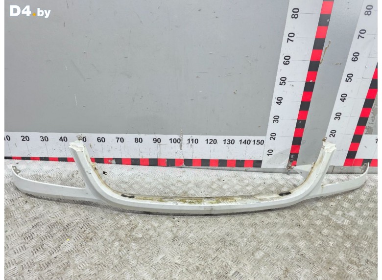 Ус под фару к Mercedes Sprinter undefined г.