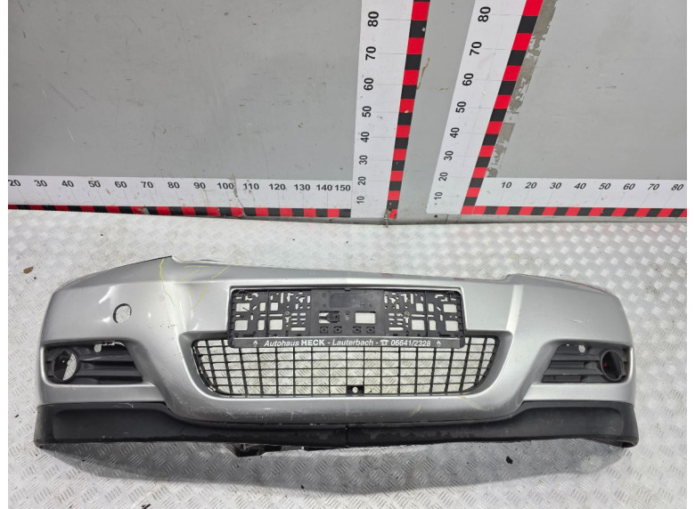 Бампер передний к Opel Signum