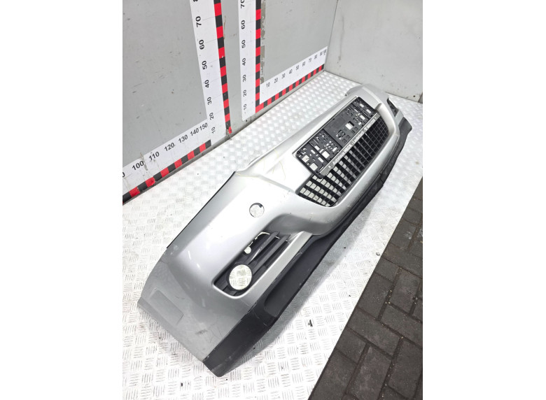Бампер передний к Бампер передний к Opel Signum undefined г. Signum
