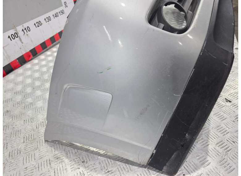 Бампер передний к Бампер передний к Opel Signum undefined г. Signum