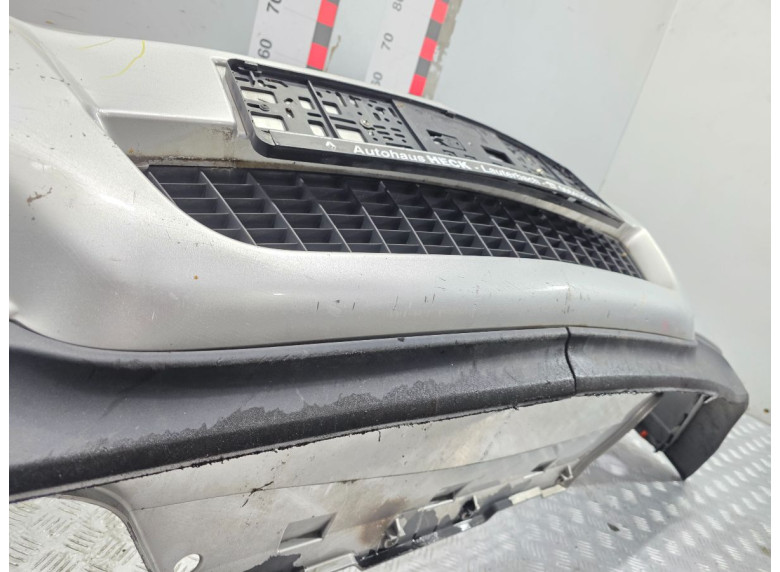 Бампер передний к Бампер передний к Opel Signum undefined г. Signum