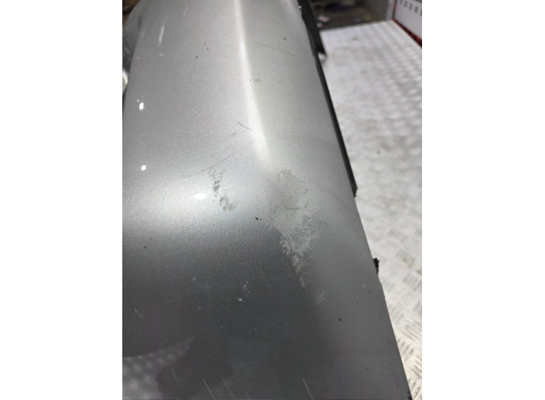 Бампер передний к Бампер передний к Opel Signum undefined г. Signum