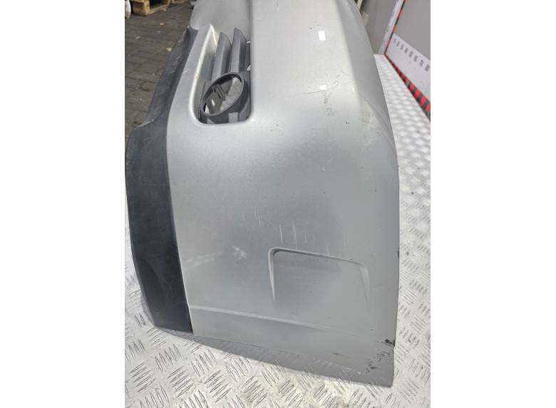 Бампер передний к Бампер передний к Opel Signum undefined г. Signum