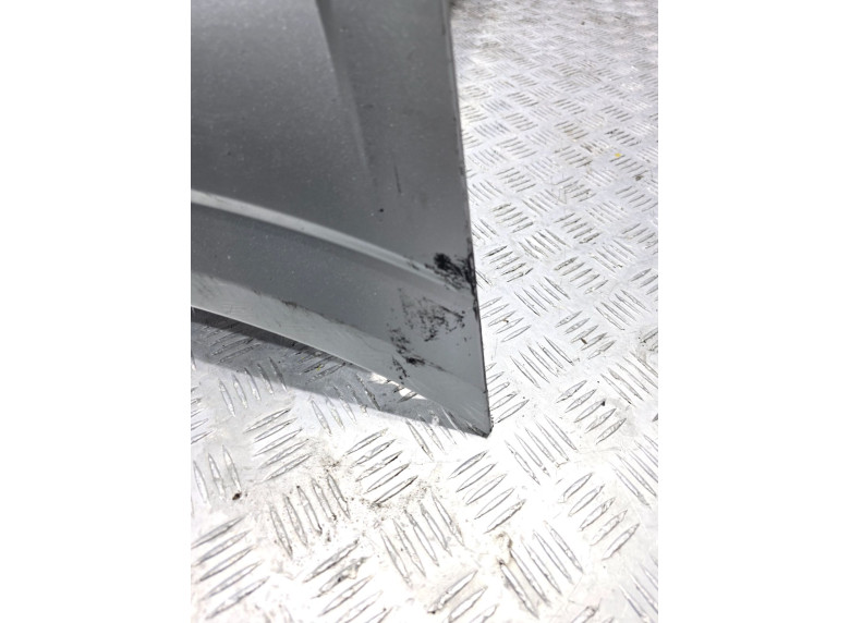 Бампер передний к Бампер передний к Opel Signum undefined г. Signum