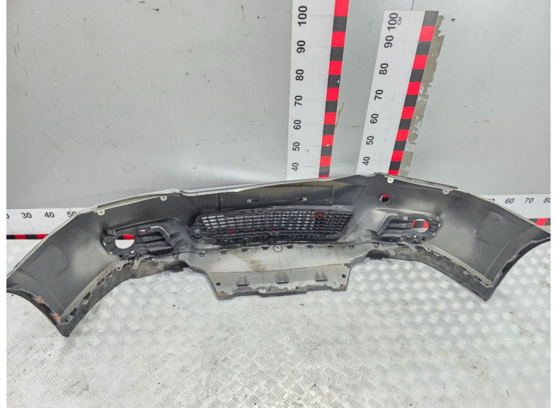 Бампер передний к Бампер передний к Opel Signum undefined г. Signum