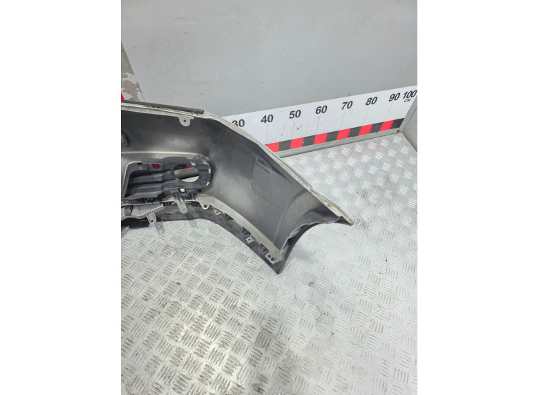 Бампер передний к Бампер передний к Opel Signum undefined г. Signum