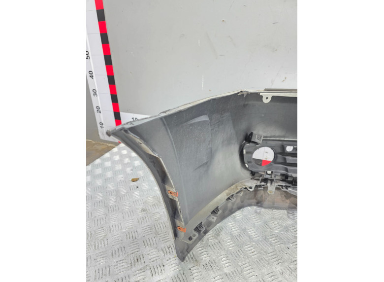 Бампер передний к Бампер передний к Opel Signum undefined г. Signum