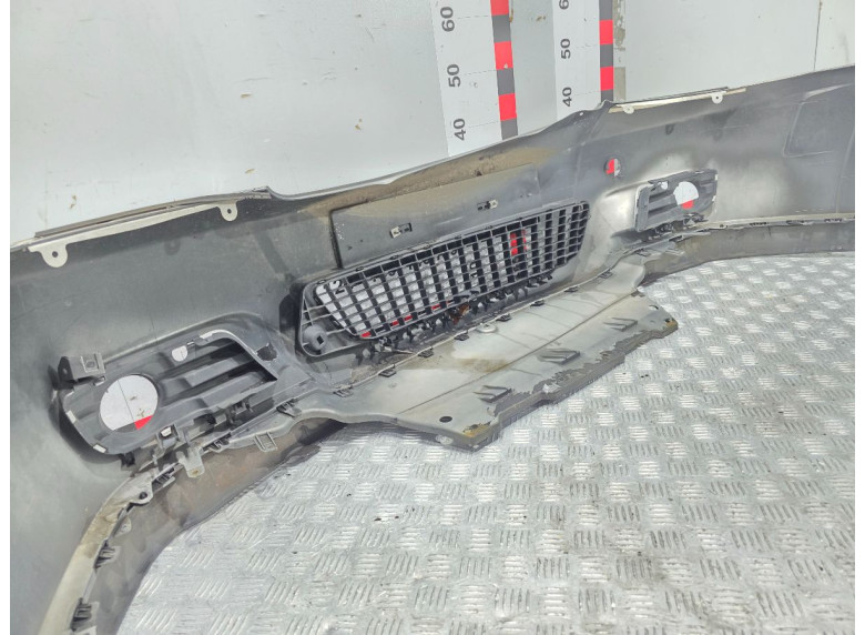 Бампер передний к Бампер передний к Opel Signum undefined г. Signum