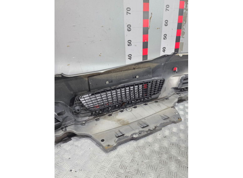 Бампер передний к Бампер передний к Opel Signum undefined г. Signum