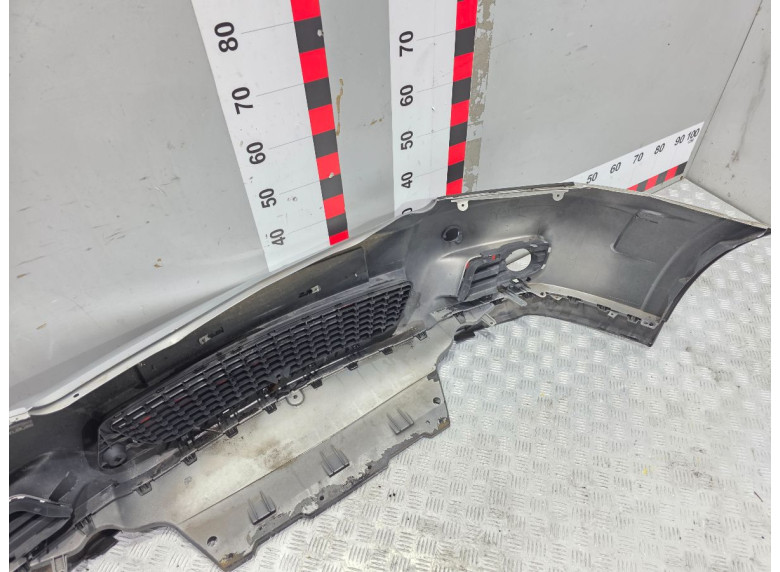 Бампер передний к Бампер передний к Opel Signum undefined г. Signum