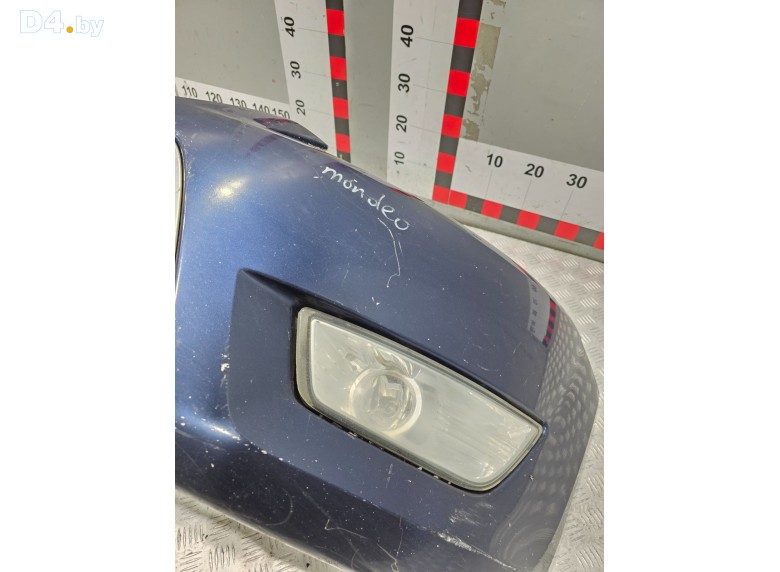 Фара противотуманная левая к Ford Mondeo undefined г.