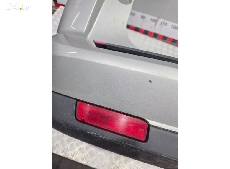 Катафот к Opel Vectra undefined г.