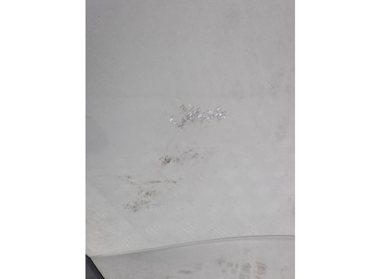 Бампер задний к Бампер задний к Opel Vectra undefined г. Vectra