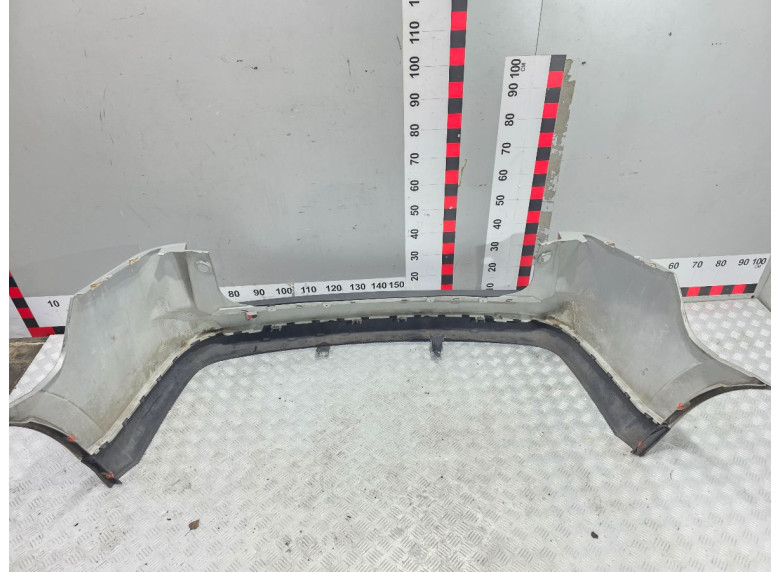 Бампер задний к Бампер задний к Opel Vectra undefined г. Vectra