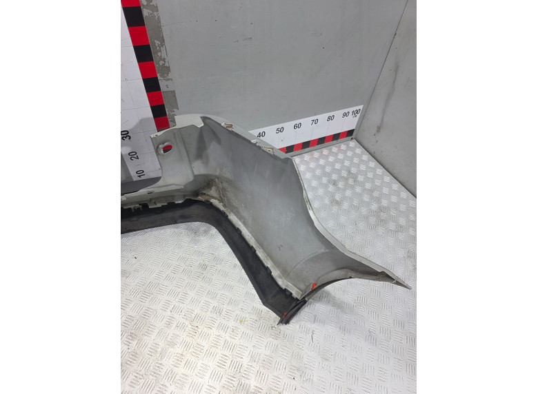 Бампер задний к Бампер задний к Opel Vectra undefined г. Vectra