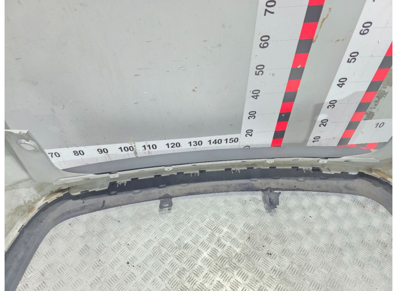 Бампер задний к Бампер задний к Opel Vectra undefined г. Vectra