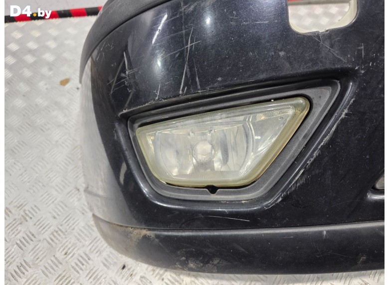 Фара противотуманная правая к Ford Focus undefined г.