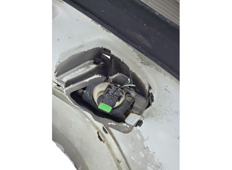 Фара противотуманная правая к Фара противотуманная правая к Ford Focus undefined г. Focus