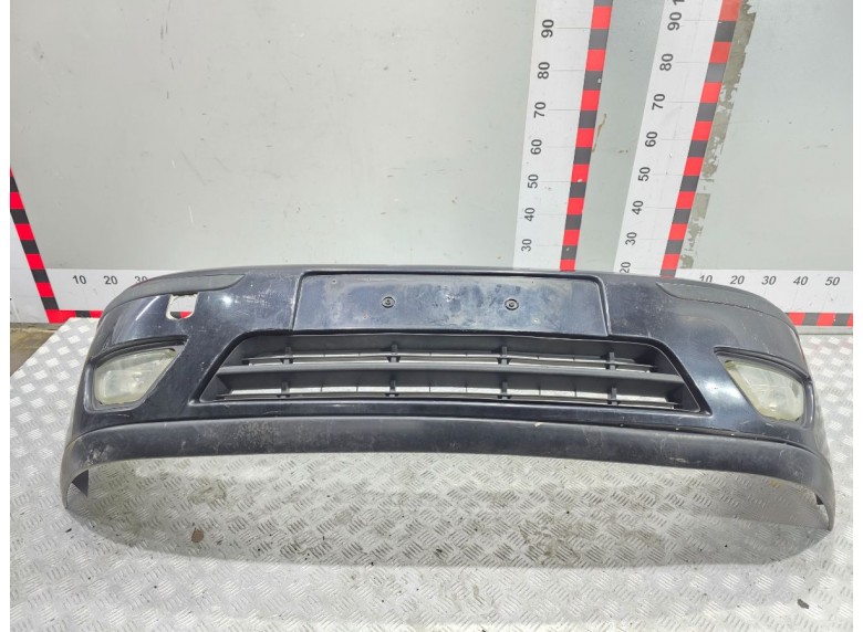 Бампер передний к Бампер передний к Ford Focus undefined г. Focus