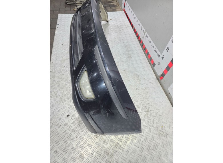 Бампер передний к Бампер передний к Ford Focus undefined г. Focus