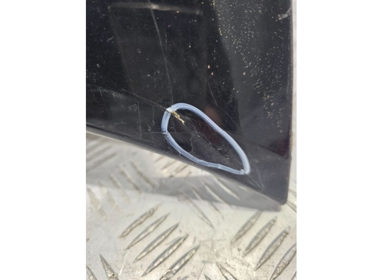 Бампер передний к Бампер передний к Ford Focus undefined г. Focus