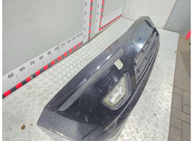 Бампер передний к Бампер передний к Ford Focus undefined г. Focus