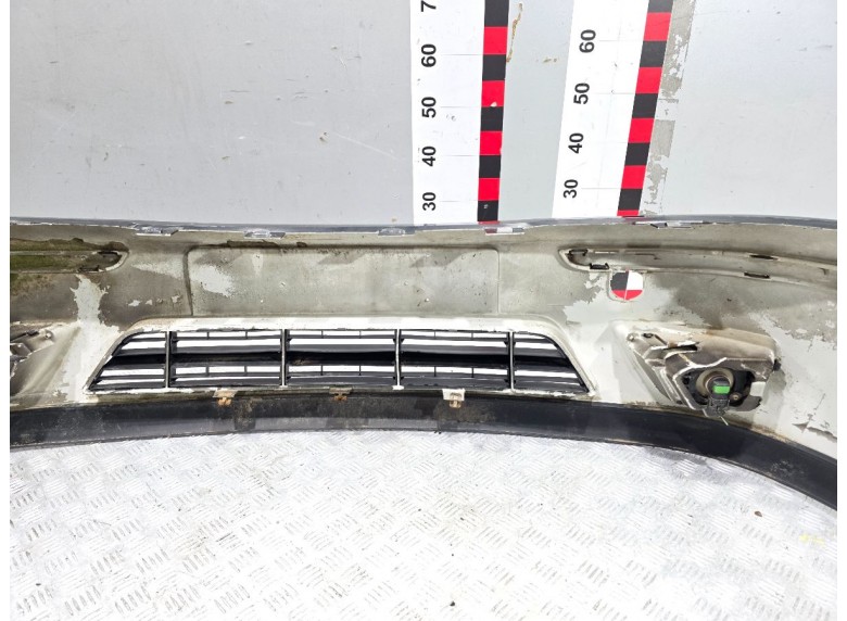 Бампер передний к Бампер передний к Ford Focus undefined г. Focus