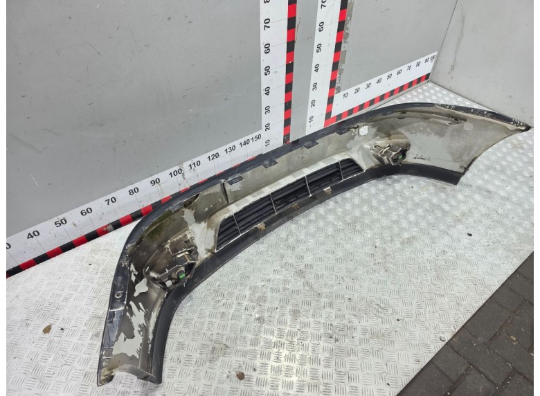 Бампер передний к Бампер передний к Ford Focus undefined г. Focus