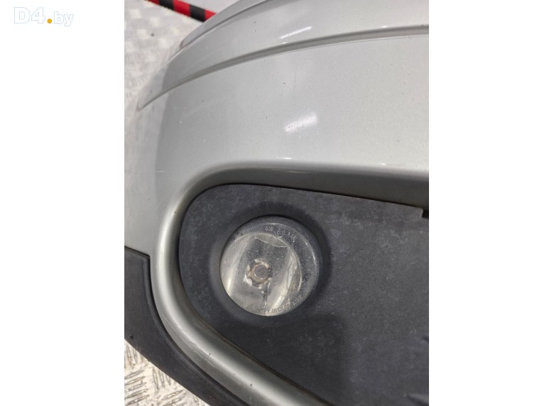 Фара противотуманная правая к Volvo S40 undefined г.