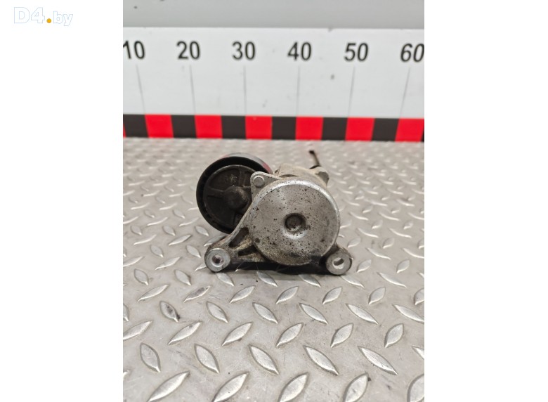 Натяжитель ремня генератора к Peugeot 806 undefined г.