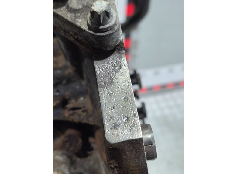 Двигатель к Двигатель к Opel Corsa undefined г. Corsa