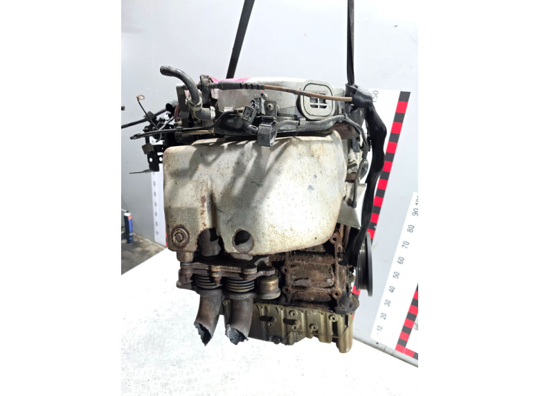 Двигатель к Volkswagen Golf, 2000г.