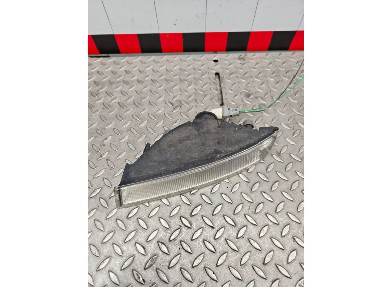 Поворотник левый к Поворотник левый к Renault Master undefined г. Master