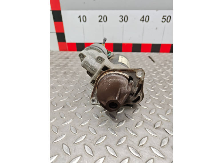 Стартер к Стартер к Opel Corsa undefined г. Corsa