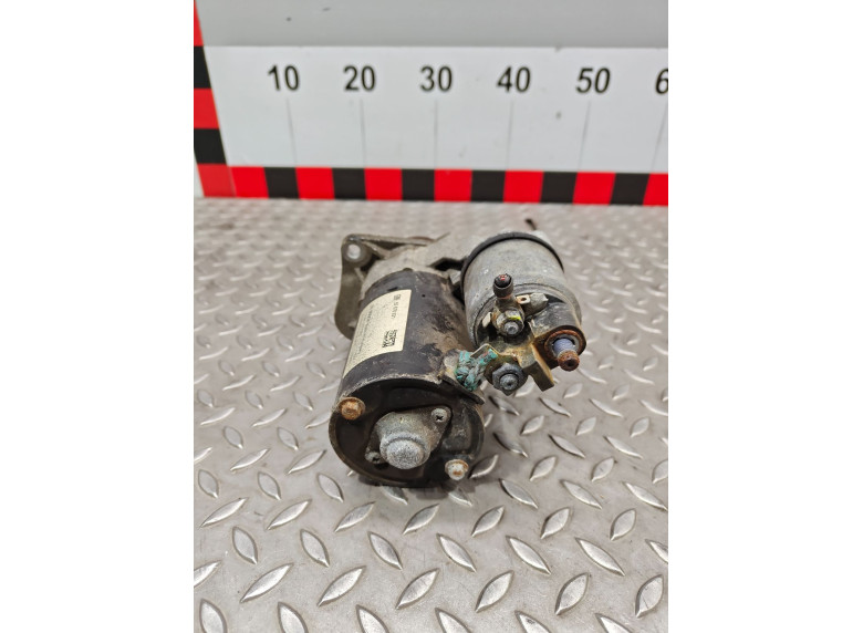 Стартер к Стартер к Opel Corsa undefined г. Corsa