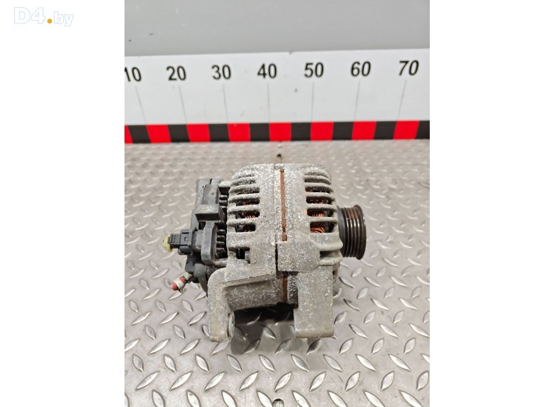 Генератор к Opel Corsa undefined г.